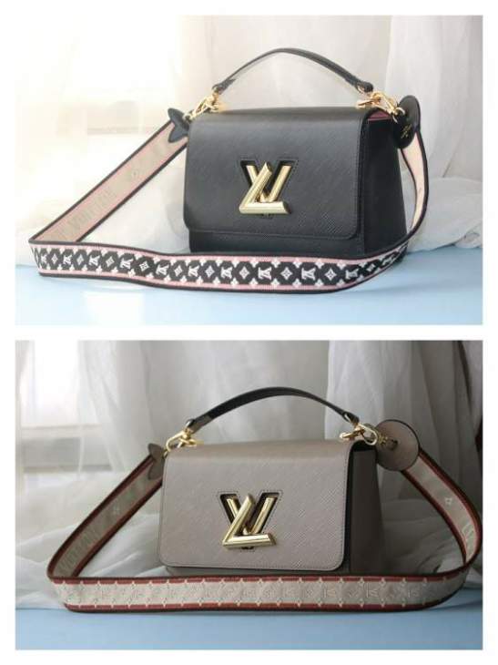 Picture of Louis Vuitton Handbags _SKUfw177643903fw